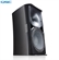 Loa QSC AD-S10T